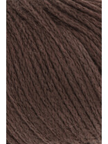 Lang Yarns Norma - 0268