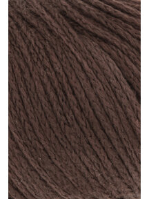 Lang Yarns Norma - 0268