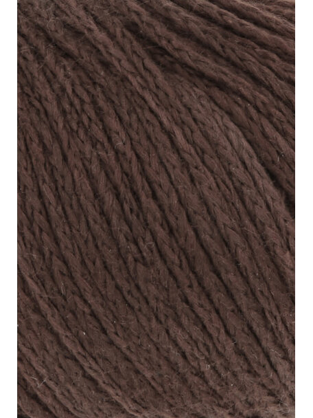 Lang Yarns Norma - 0268