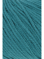 Lang Yarns Norma - 0288