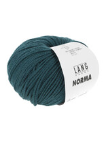 Lang Yarns Norma - 0388