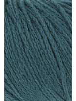 Lang Yarns Norma - 0388