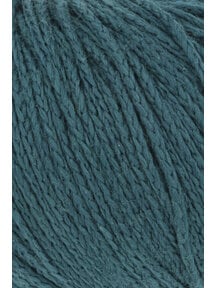 Lang Yarns Norma - 0388