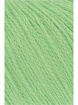 Lang Yarns Norma - 0016