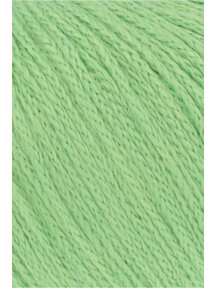 Lang Yarns Norma - 0016