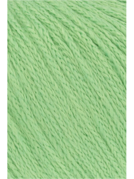 Lang Yarns Norma - 0016