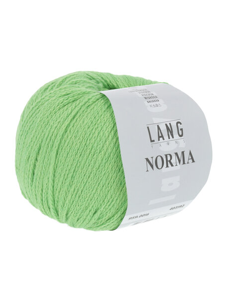 Lang Yarns Norma - 0016