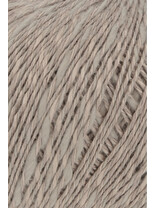 Wooladdicts Pride - 0039