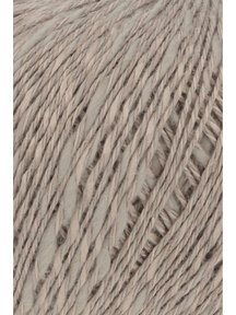 Wooladdicts Pride - 0039 - Discontinued