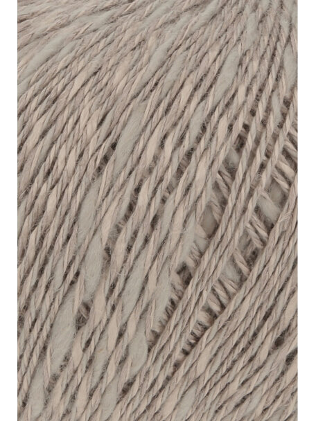 Wooladdicts Pride - 0039