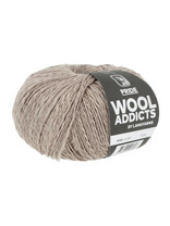 Wooladdicts Pride - 0039
