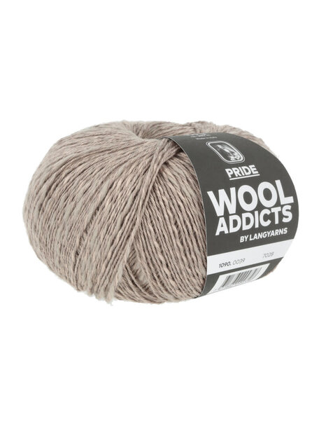 Wooladdicts Pride - 0039