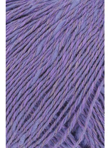 Wooladdicts Pride - 0047