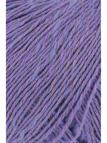 Wooladdicts Pride - 0047