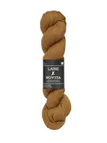Novita Novita x Laine DK - 2761 - Golden Amber
