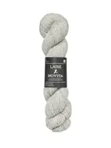 Novita Novita x Laine DK - 4071 - Tender Fog