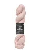 Novita Novita x Laine DK - 5291 - Whispering Petal
