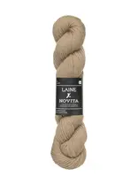 Novita Novita x Laine DK - 6141 - Sandy Shoreline