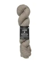 Novita Novita x Laine DK - 6191 - Weathered Driftwood