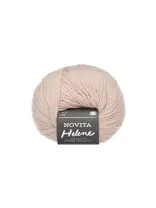 Novita Novita x Laine Helene - 5041 - Light