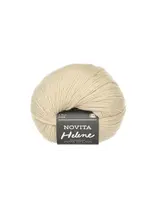 Novita Novita x Laine Helene - 6001 - Field