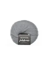 Novita Novita x Laine Helene - 075 - Fog