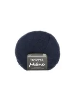 Novita Novita x Laine Helene - 1781 - Abyss