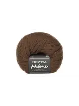 Novita Novita x Laine Helene - 697 - Earth