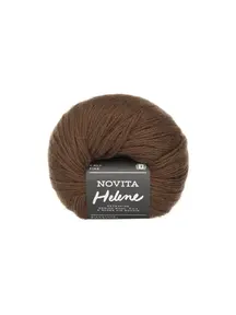 Novita Novita x Laine Helene - 697 - Earth