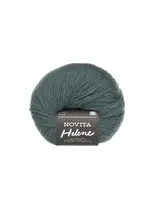 Novita Novita x Laine Helene - 3661 - Bond