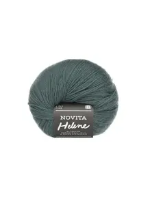 Novita Novita x Laine Helene - 3661 - Bond