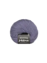 Novita Novita x Laine Helene - 7181 - Vanity