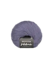 Novita Novita x Laine Helene - 7181 - Vanity