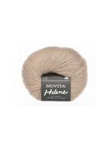 Novita Novita x Laine Helene - 6031 - Brush