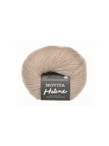 Novita Novita x Laine Helene - 6031 - Brush