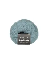 Novita Novita x Laine Helene - 3021 - Innocent