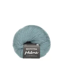 Novita Novita x Laine Helene - 3021 - Innocent