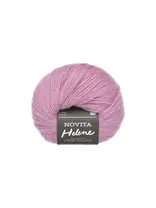 Novita Novita x Laine Helene - 5241 - Flower Bud