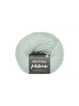 Novita Novita x Laine Helene - 3001 - Bridge