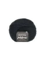 Novita Novita x Laine Helene - 0991 - Shadow