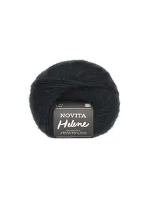 Novita Novita x Laine Helene - 0991 - Shadow