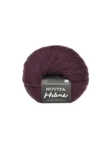 Novita Novita x Laine Helene - 5781 - Lipstick