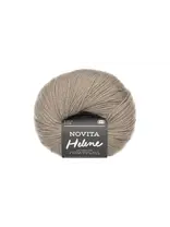 Novita Novita x Laine Helene - 060 - Sand