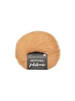 Novita Novita x Laine Helene - 2721 - Flame