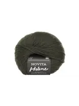 Novita Novita x Laine Helene - 3971 - Path