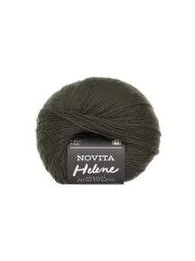 Novita Novita x Laine Helene - 3971 - Path