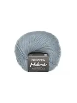 Novita Novita x Laine Helene - 1151 - Horizon