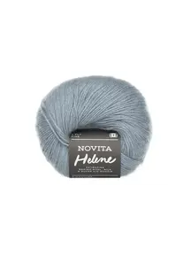 Novita Novita x Laine Helene - 1151 - Horizon