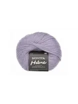 Novita Novita x Laine Helene - 740 - Lavender