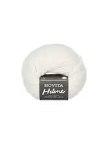 Novita Novita x Laine Helene - 0071 - Veil